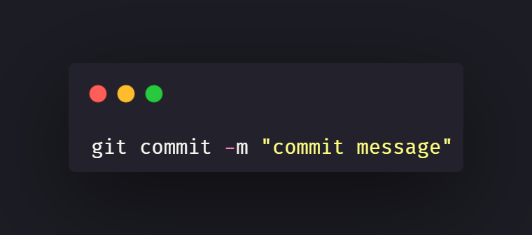Améliorations du Portfolio : Slugs et Système de Blog